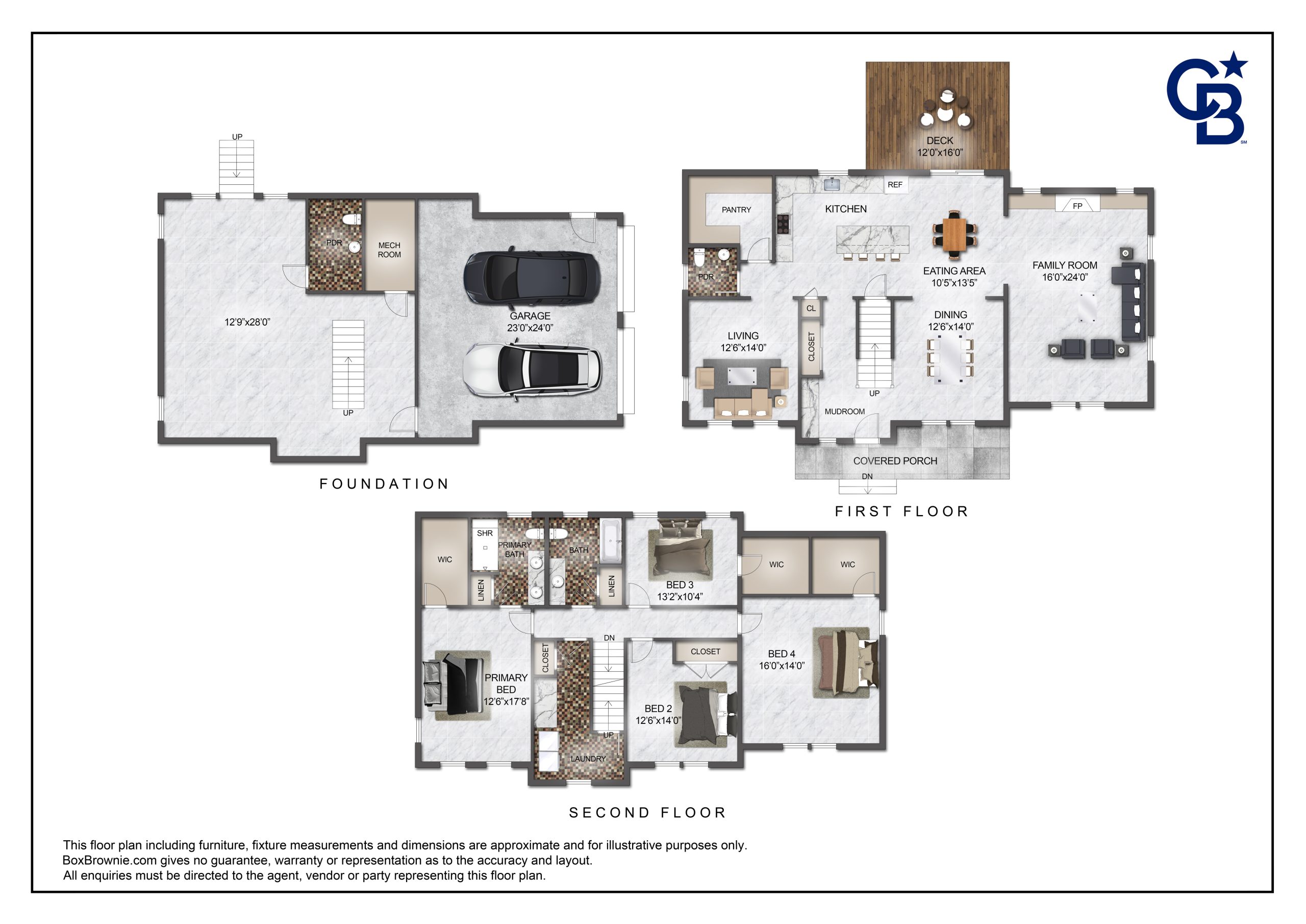 Gowing_Plans_Aug10 floorplan